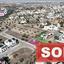 plot sold latsia nicosia 8081154 thumbnail 13093478