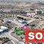 plot sold latsia nicosia 8081154 thumbnail 13093481
