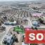 plot sold latsia nicosia 8081154 thumbnail 13093482
