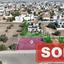 plot sold latsia nicosia 8081154 thumbnail 13093483
