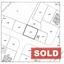 plot sold latsia nicosia 8081154 thumbnail 13102848