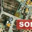plot sold latsia nicosia 8081154 thumbnail 13203055