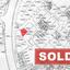 plot sold makedonitissa nicosia 7495154 thumbnail 9318559