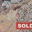 plot sold makedonitissa nicosia 7495154 thumbnail 9318560