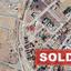 plot sold makedonitissa nicosia 7495154 thumbnail 9318562