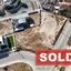 plot sold makedonitissa nicosia 7495154 thumbnail 9318564