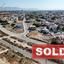 plot sold makedonitissa nicosia 7495154 thumbnail 9318567