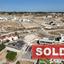 plot sold makedonitissa nicosia 7495154 thumbnail 9318569