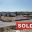 plot sold makedonitissa nicosia 7495154 thumbnail 9318571