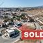 plot sold makedonitissa nicosia 7495154 thumbnail 9318572