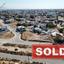 plot sold makedonitissa nicosia 7495154 thumbnail 9318573