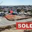 plot sold makedonitissa nicosia 7495154 thumbnail 9318575