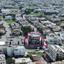 studio commercial building for sale strovolos nicosia 8295154 thumbnail 16273901