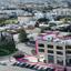 studio commercial building for sale strovolos nicosia 8295154 thumbnail 16325650