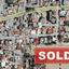 studio detached house sold dali nicosia 8434154 thumbnail 15005559
