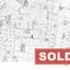studio detached house sold dali nicosia 8434154 thumbnail 17037340