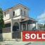 studio detached house sold dali nicosia 8434154 thumbnail 17037341
