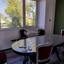 studio office for rent agios ioannis limassol 1852154 thumbnail 14291073