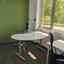 studio office for rent agios ioannis limassol 1852154 thumbnail 14291076