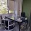 studio office for rent agios ioannis limassol 1852154 thumbnail 14291078