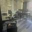 studio office for rent agios ioannis limassol 1852154 thumbnail 14291079