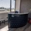 studio office for rent agios ioannis limassol 1852154 thumbnail 14291082