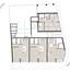 studio office for rent katholiki limassol 1931154 thumbnail 7594149
