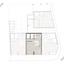 studio office for rent katholiki limassol 1931154 thumbnail 7594151