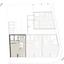 studio office for rent katholiki limassol 1931154 thumbnail 7594152