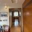studio office for rent nicosia walled old city nicosia 1581154 thumbnail 12609779