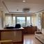 studio office for rent nicosia walled old city nicosia 1581154 thumbnail 12609781