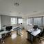 studio office for rent nicosia walled old city nicosia 1581154 thumbnail 12609790