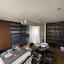 studio office for rent nicosia walled old city nicosia 1581154 thumbnail 12609794
