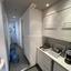 studio office for rent nicosia walled old city nicosia 1581154 thumbnail 12609801