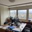studio office for rent nicosia walled old city nicosia 1581154 thumbnail 12609815