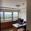 studio office for rent nicosia walled old city nicosia 1581154 thumbnail 12609819