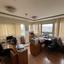 studio office for rent nicosia walled old city nicosia 1581154 thumbnail 12609820
