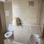 studio office for rent nicosia walled old city nicosia 1581154 thumbnail 12609822