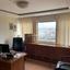 studio office for rent nicosia walled old city nicosia 1581154 thumbnail 12609834