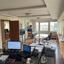 studio office for rent nicosia walled old city nicosia 1581154 thumbnail 12609837