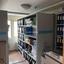 studio office for rent nicosia walled old city nicosia 1581154 thumbnail 12609838