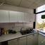 studio office for sale chrysopolitissa larnaca 1826154 thumbnail 12656625