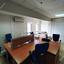 studio office for sale chrysopolitissa larnaca 1826154 thumbnail 12656629