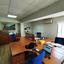studio office for sale chrysopolitissa larnaca 1826154 thumbnail 12656633