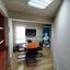 studio office for sale chrysopolitissa larnaca 1826154 thumbnail 12656638