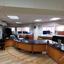 studio office for sale chrysopolitissa larnaca 1826154 thumbnail 12656641