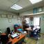 studio office for sale chrysopolitissa larnaca 1826154 thumbnail 12656648