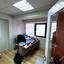 studio office for sale chrysopolitissa larnaca 1826154 thumbnail 12656650