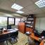 studio office for sale chrysopolitissa larnaca 1826154 thumbnail 12656655