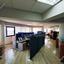 studio office for sale chrysopolitissa larnaca 1826154 thumbnail 12656660